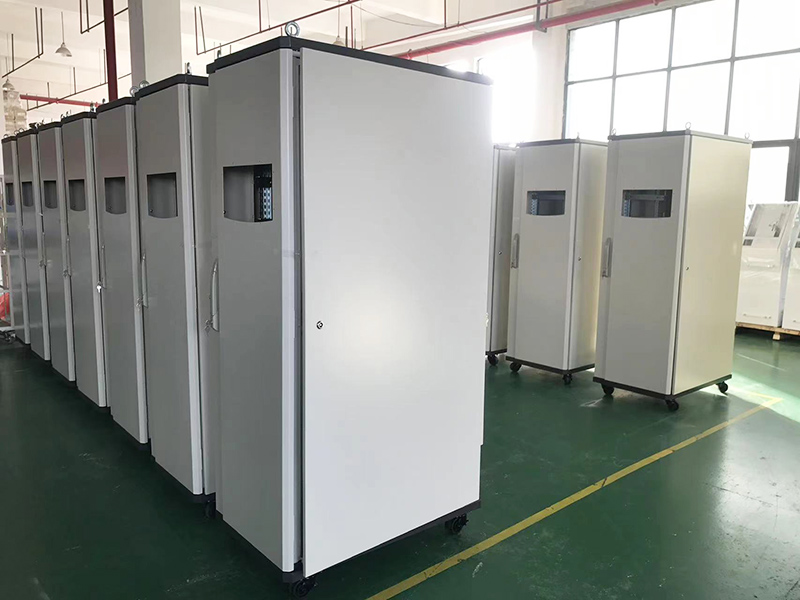 ���׮����