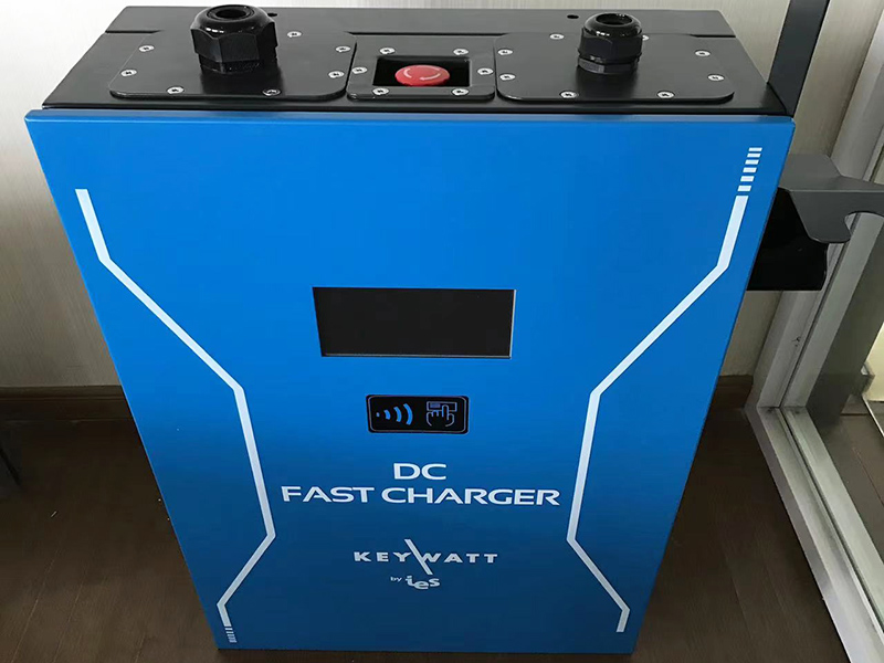 ���׮����