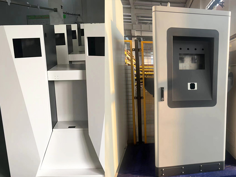 ���׮����