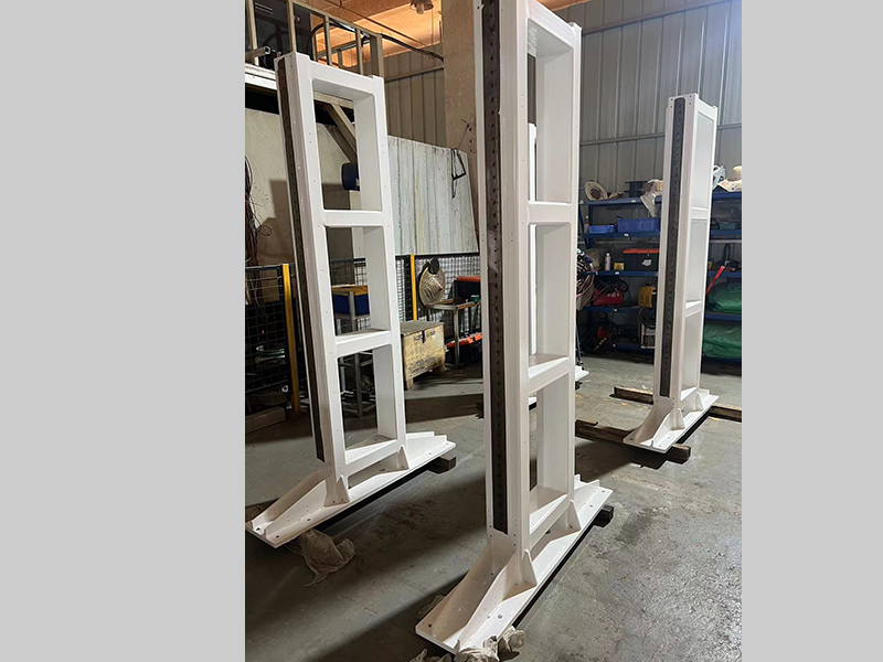 ���ӽṹ��