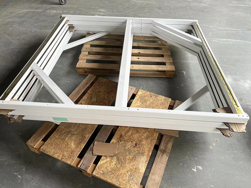 ���ӽṹ��