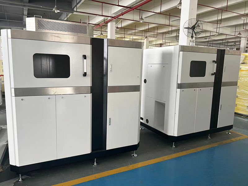 �뵼�����