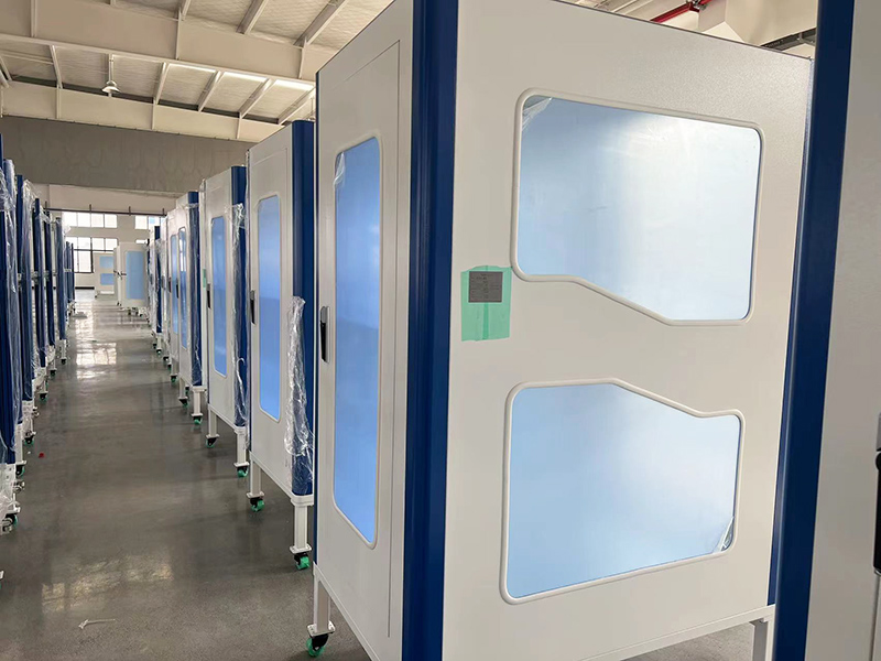 �뵼�����