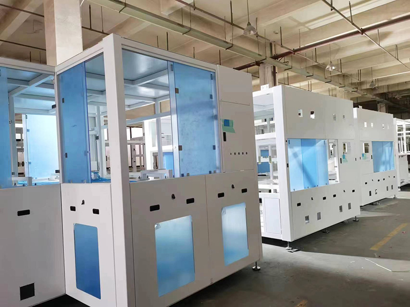 ����Դ���