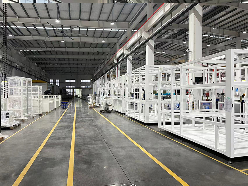 ����Դ���