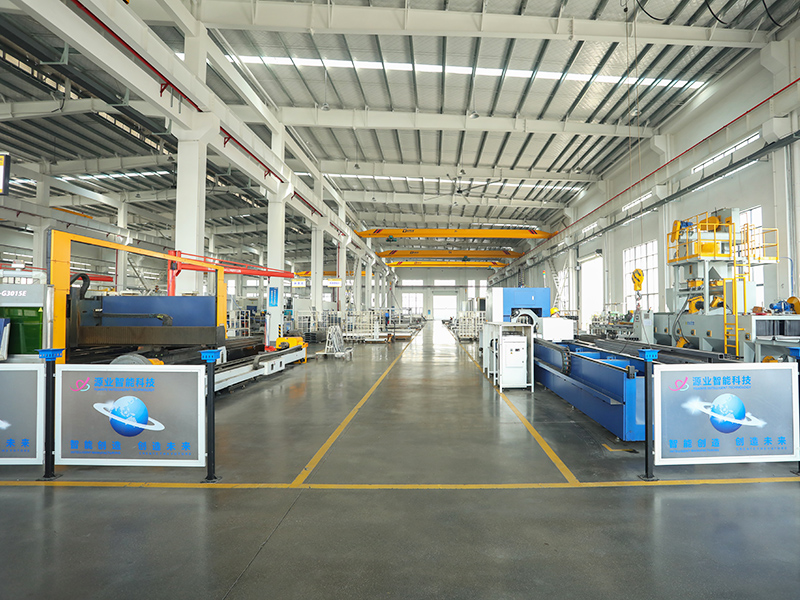 �ܲ�������